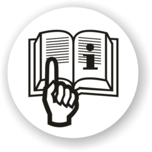 Anleitung zur Buchung