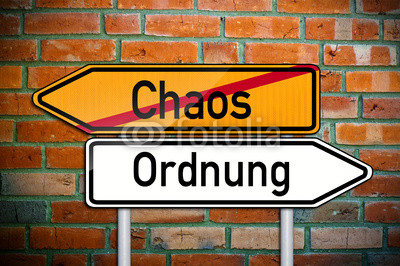 Nutzungsvereinbarung & Hallenordnung
